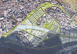 2. Premio